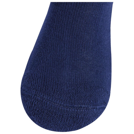 Adidas Παιδικές κάλτσες Linear Ankle Socks 5 Pairs